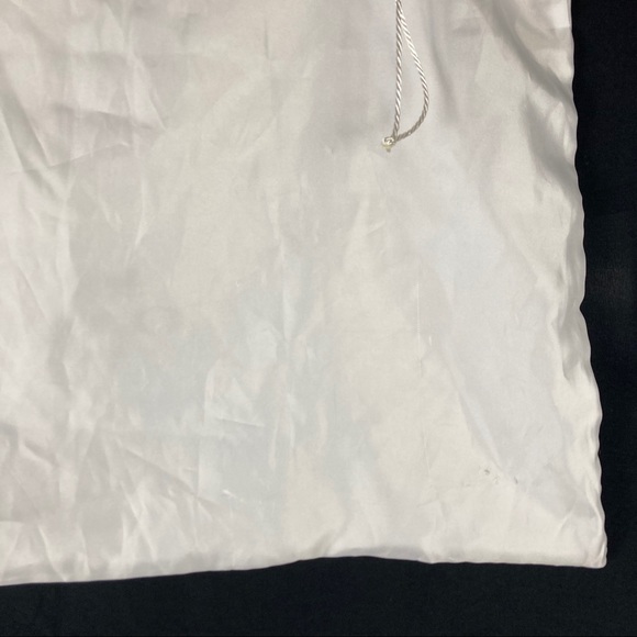 Coach dustbag - Picture 7 of 8